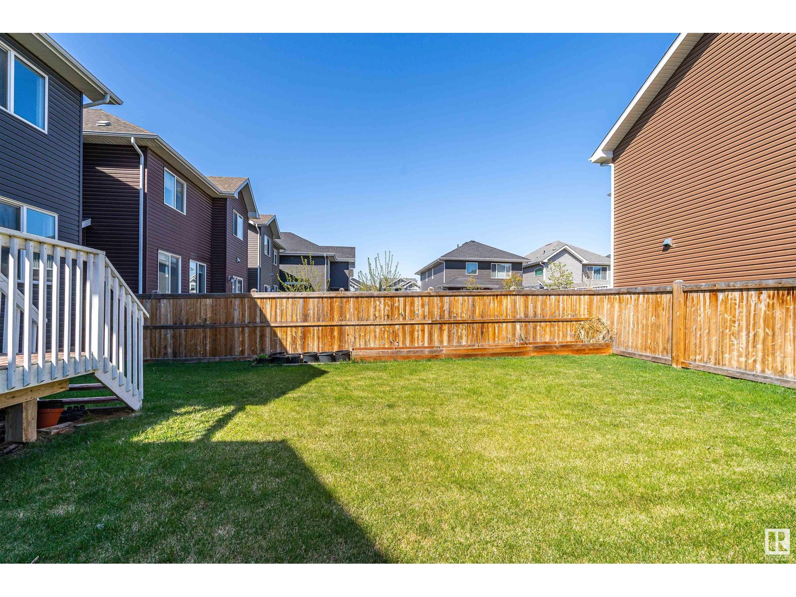 1719 164 St Sw, Edmonton, Alberta  T6W 3P6 - Photo 31 - E4434279