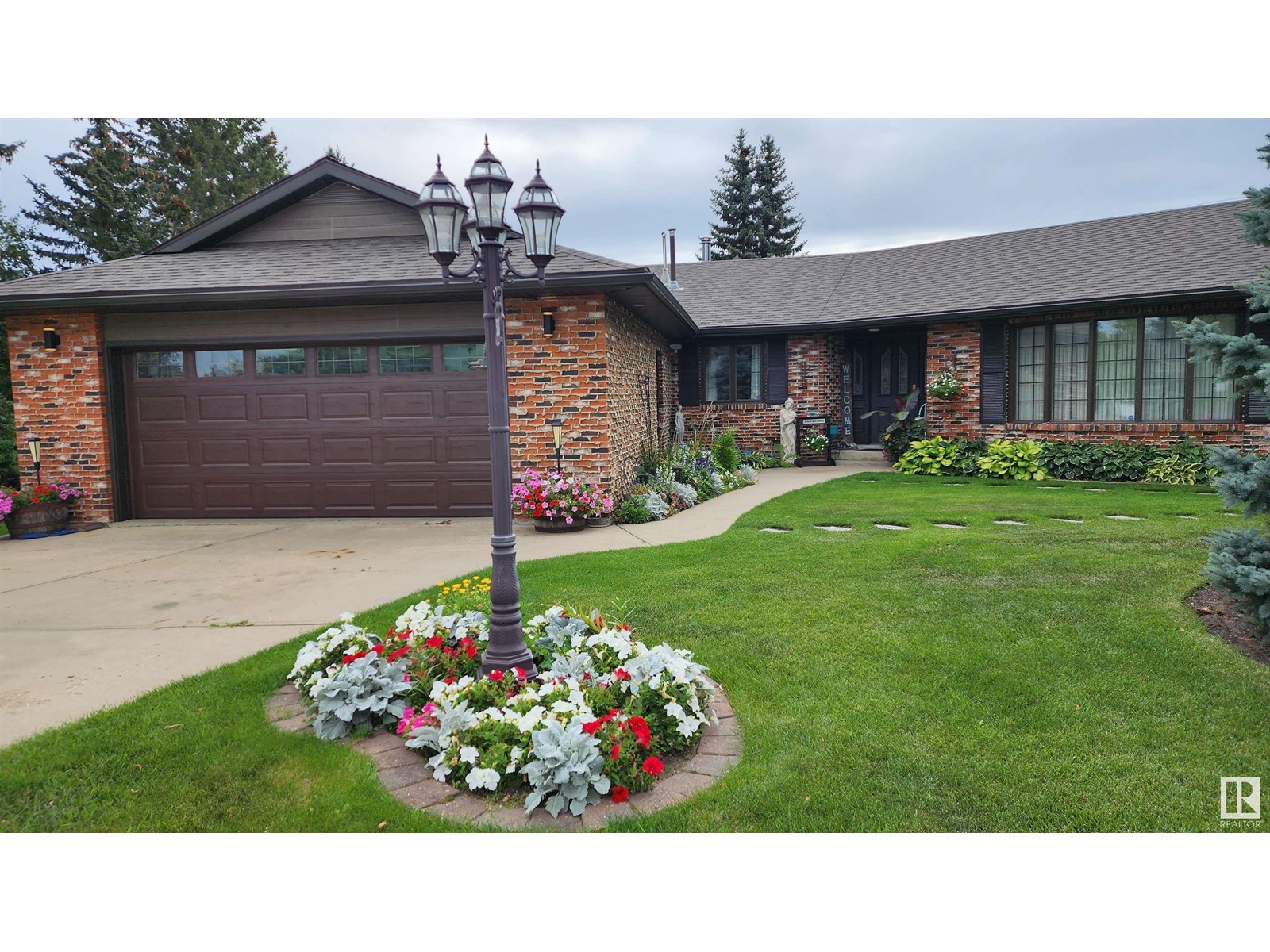 5307 Ravine DR, Elk Point, Alberta