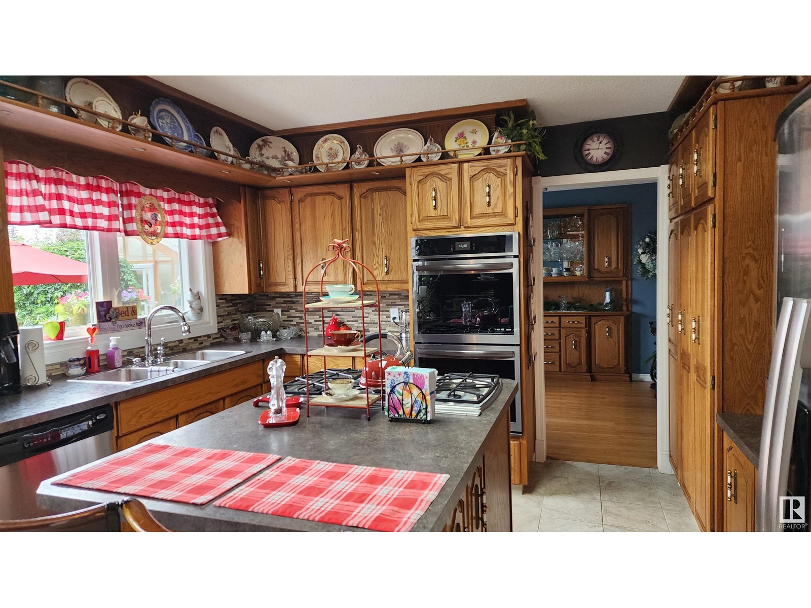 5307 Ravine Dr, Elk Point, Alberta  T0A 1A0 - Photo 11 - E4434280