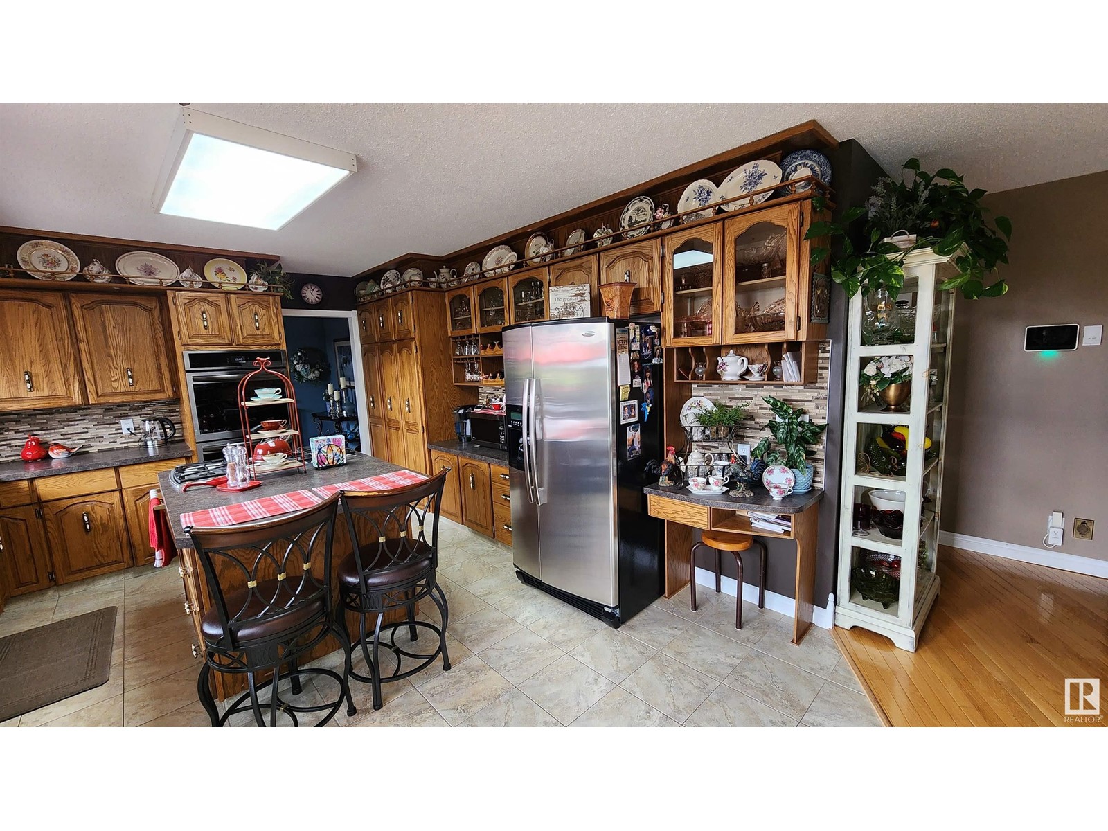 5307 Ravine Dr, Elk Point, Alberta  T0A 1A0 - Photo 12 - E4434280