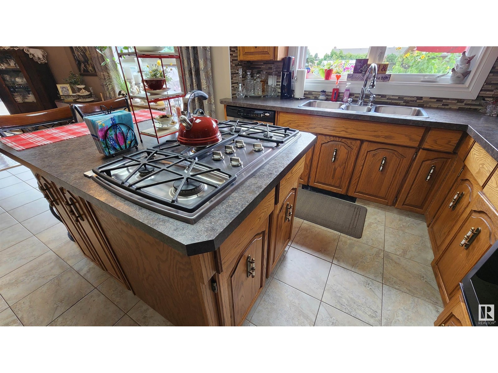 5307 Ravine Dr, Elk Point, Alberta  T0A 1A0 - Photo 13 - E4434280
