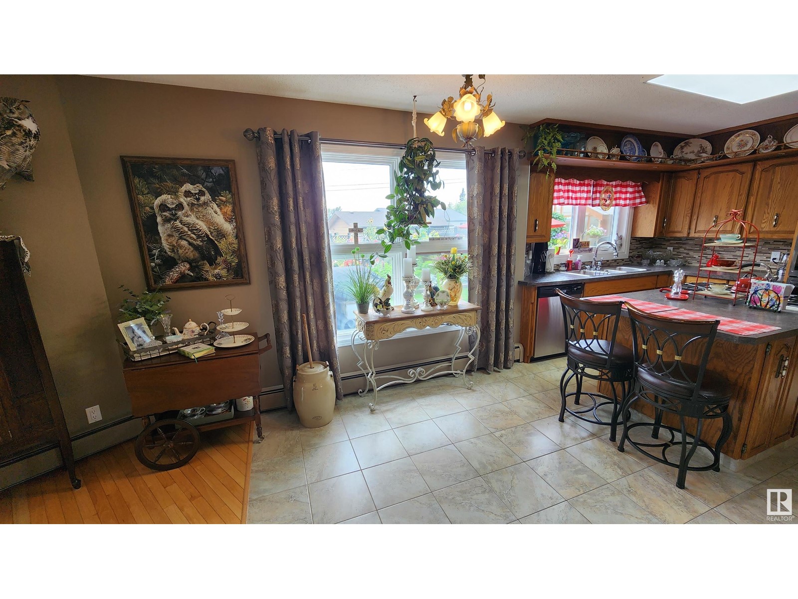5307 Ravine Dr, Elk Point, Alberta  T0A 1A0 - Photo 15 - E4434280