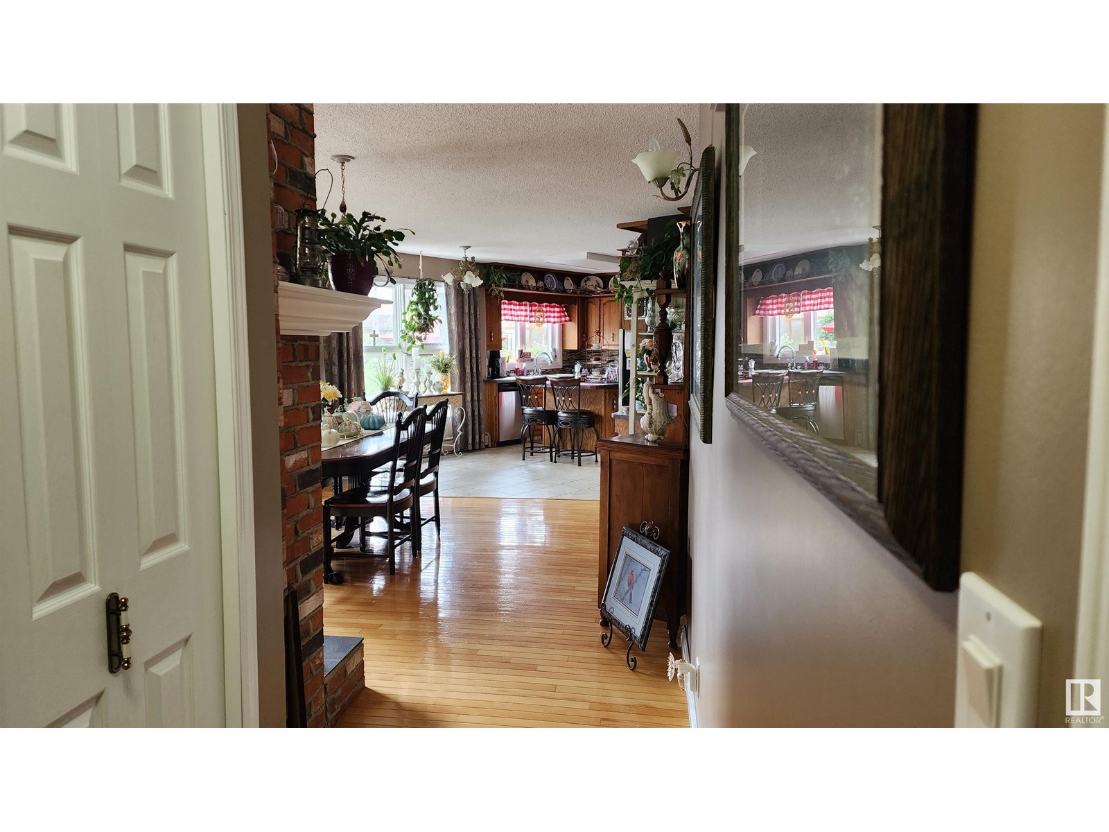 5307 Ravine Dr, Elk Point, Alberta  T0A 1A0 - Photo 16 - E4434280