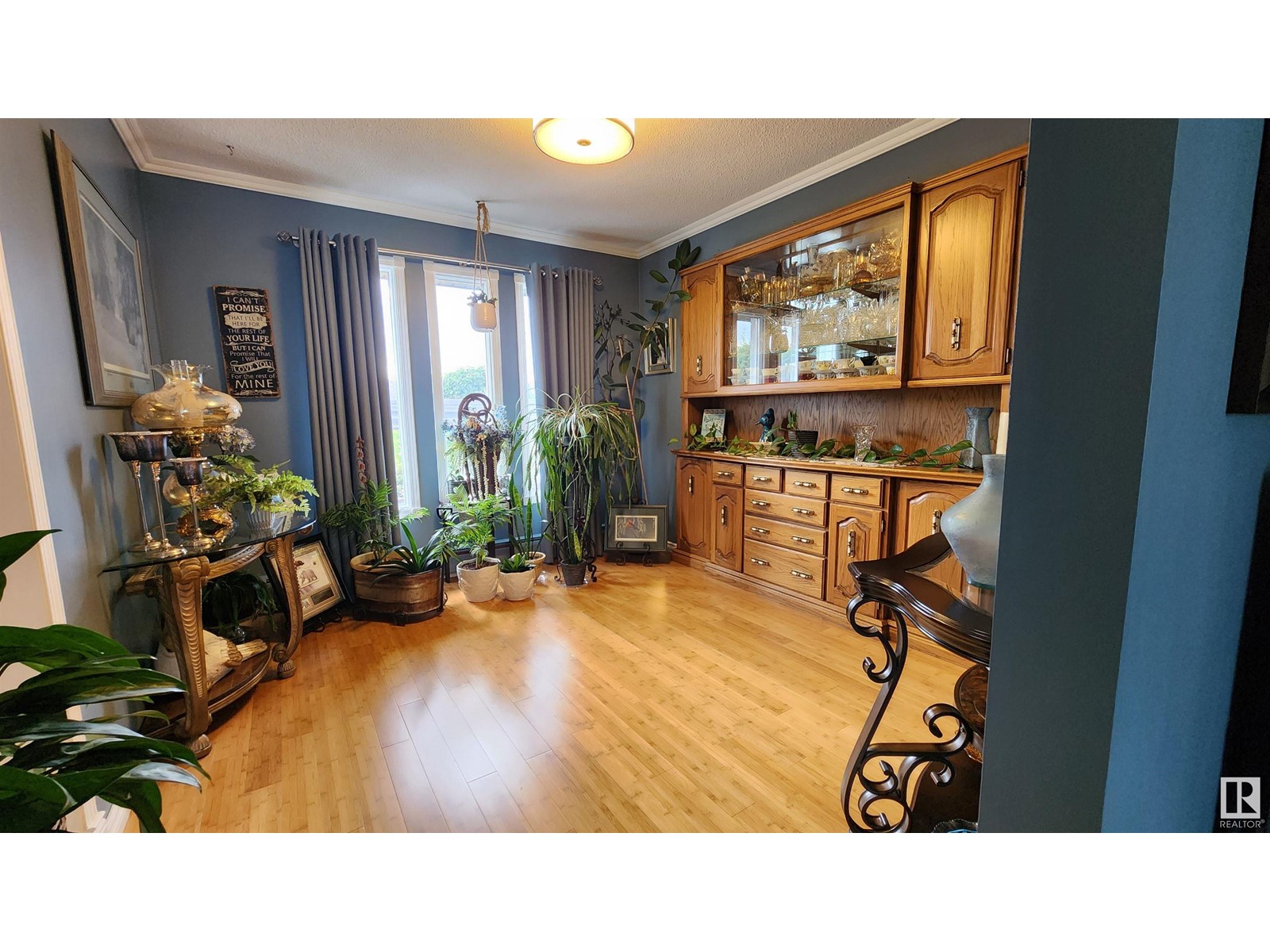 5307 Ravine Dr, Elk Point, Alberta  T0A 1A0 - Photo 17 - E4434280