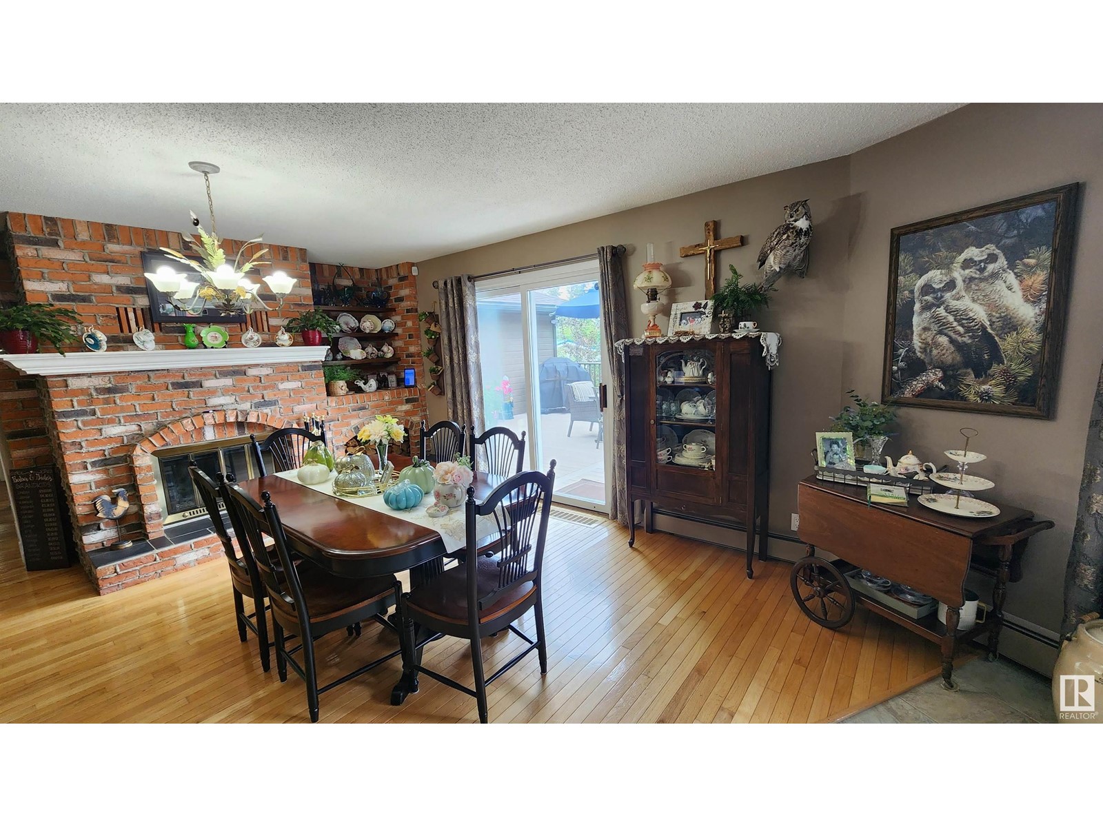 5307 Ravine Dr, Elk Point, Alberta  T0A 1A0 - Photo 19 - E4434280