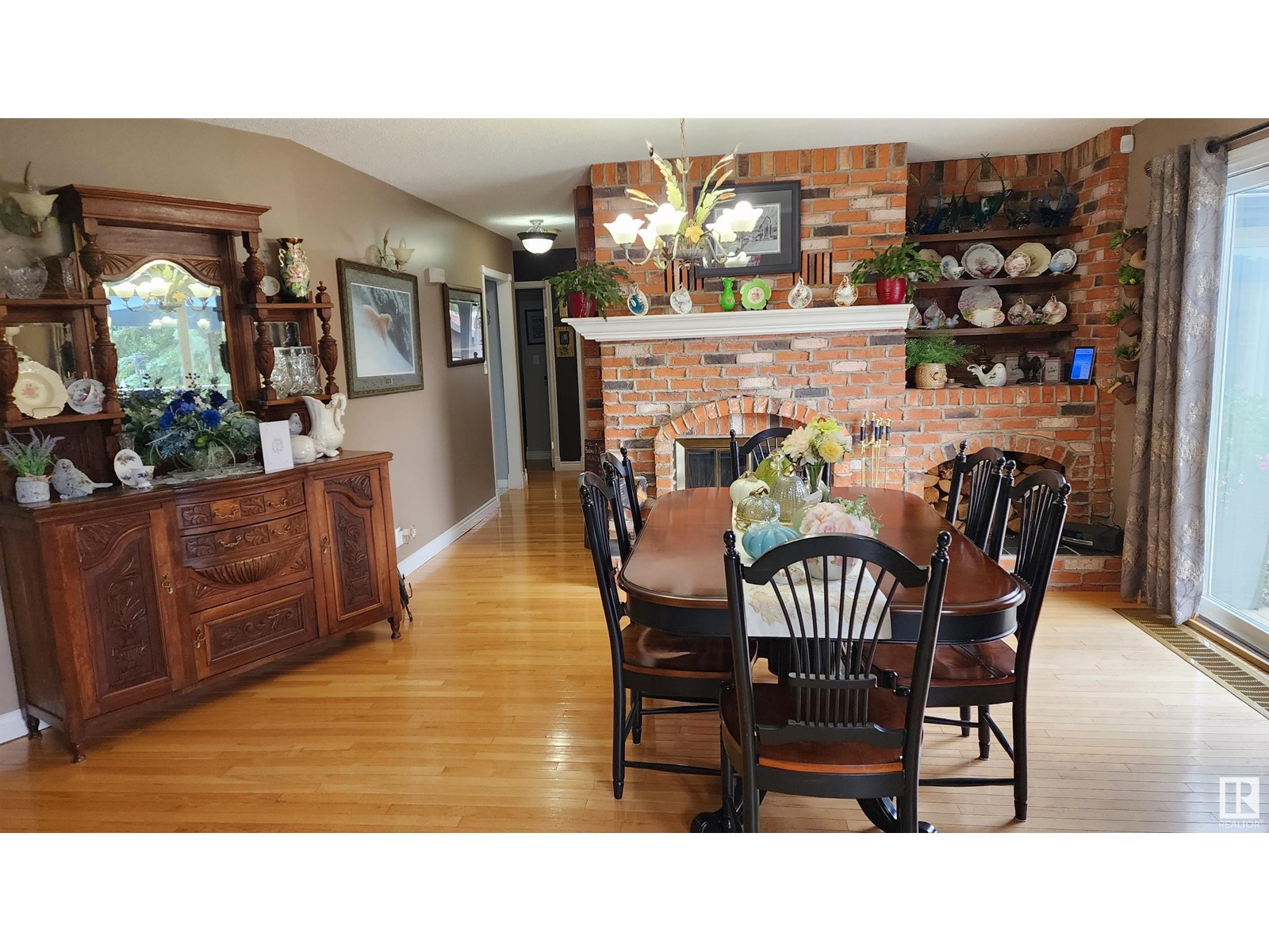 5307 Ravine Dr, Elk Point, Alberta  T0A 1A0 - Photo 20 - E4434280