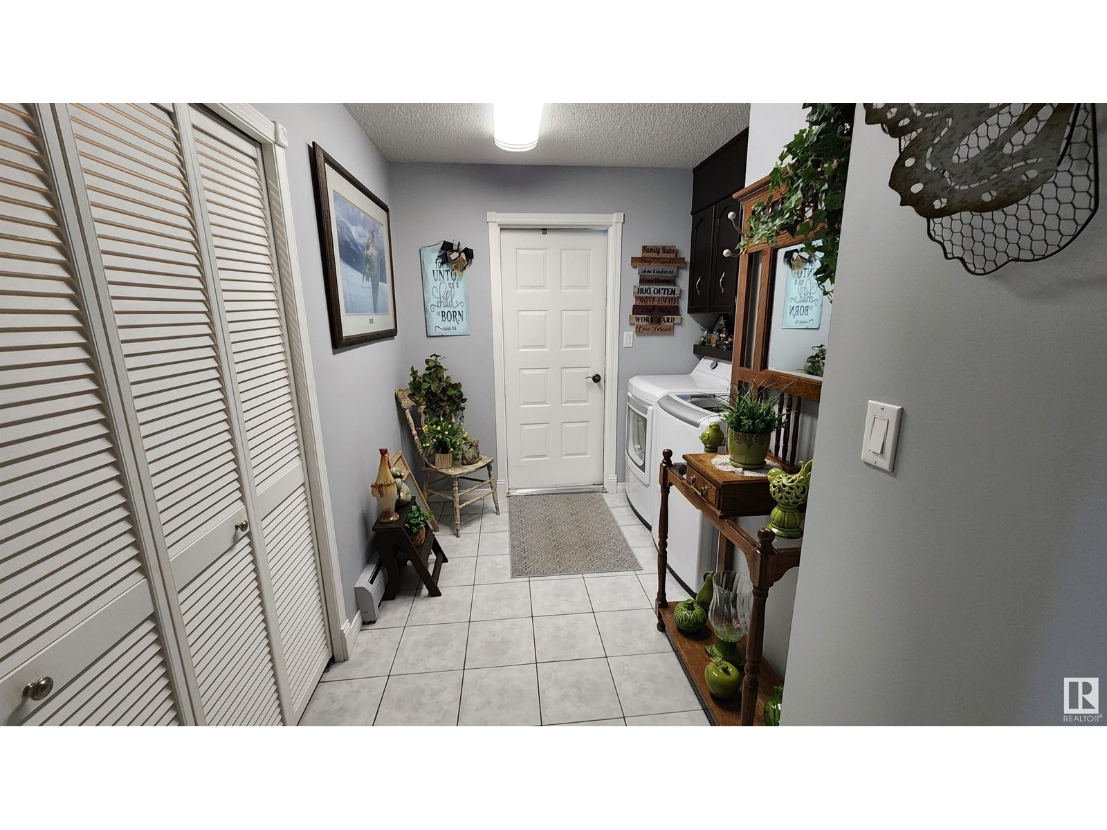 5307 Ravine Dr, Elk Point, Alberta  T0A 1A0 - Photo 24 - E4434280