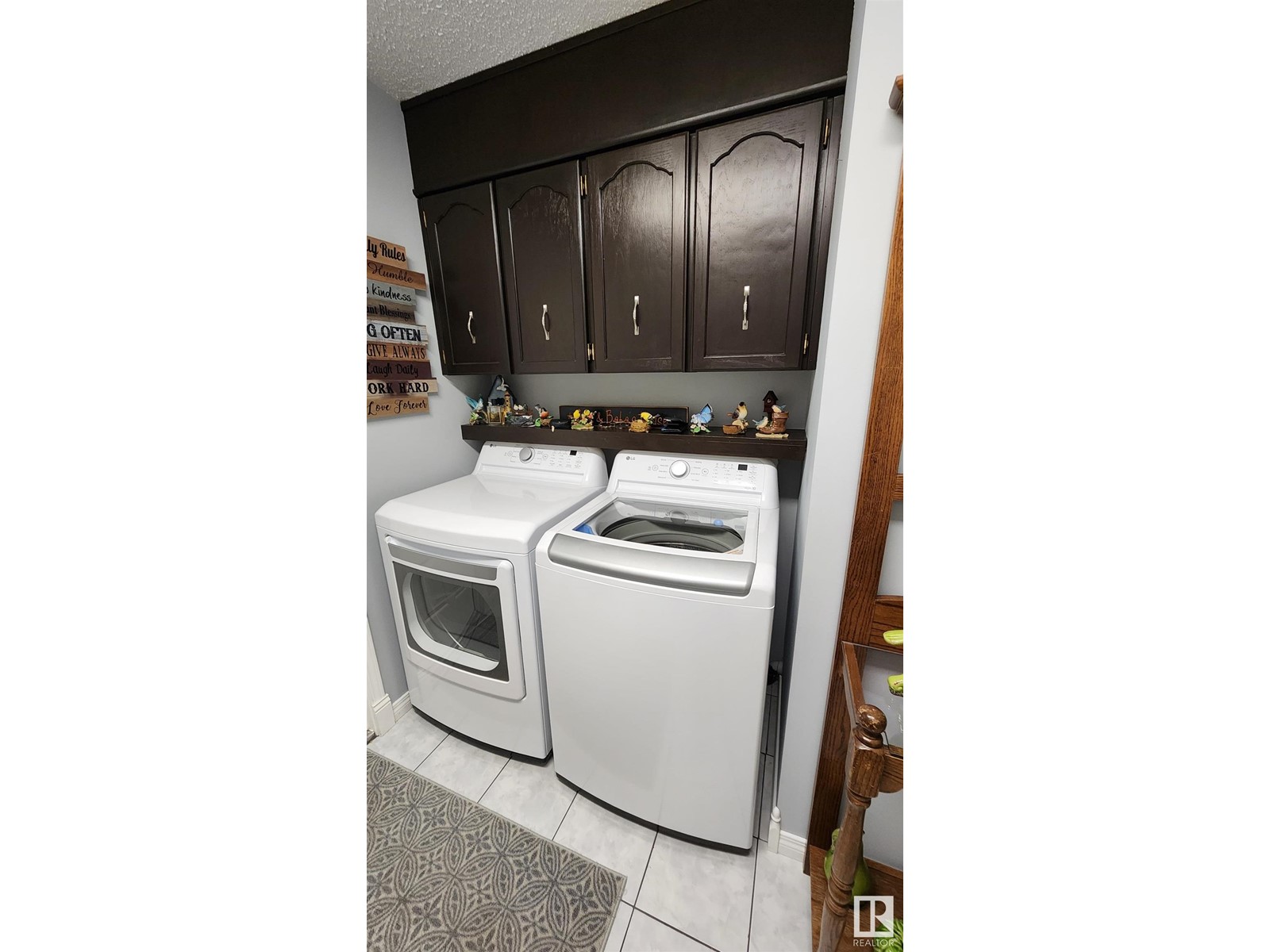 5307 Ravine Dr, Elk Point, Alberta  T0A 1A0 - Photo 25 - E4434280