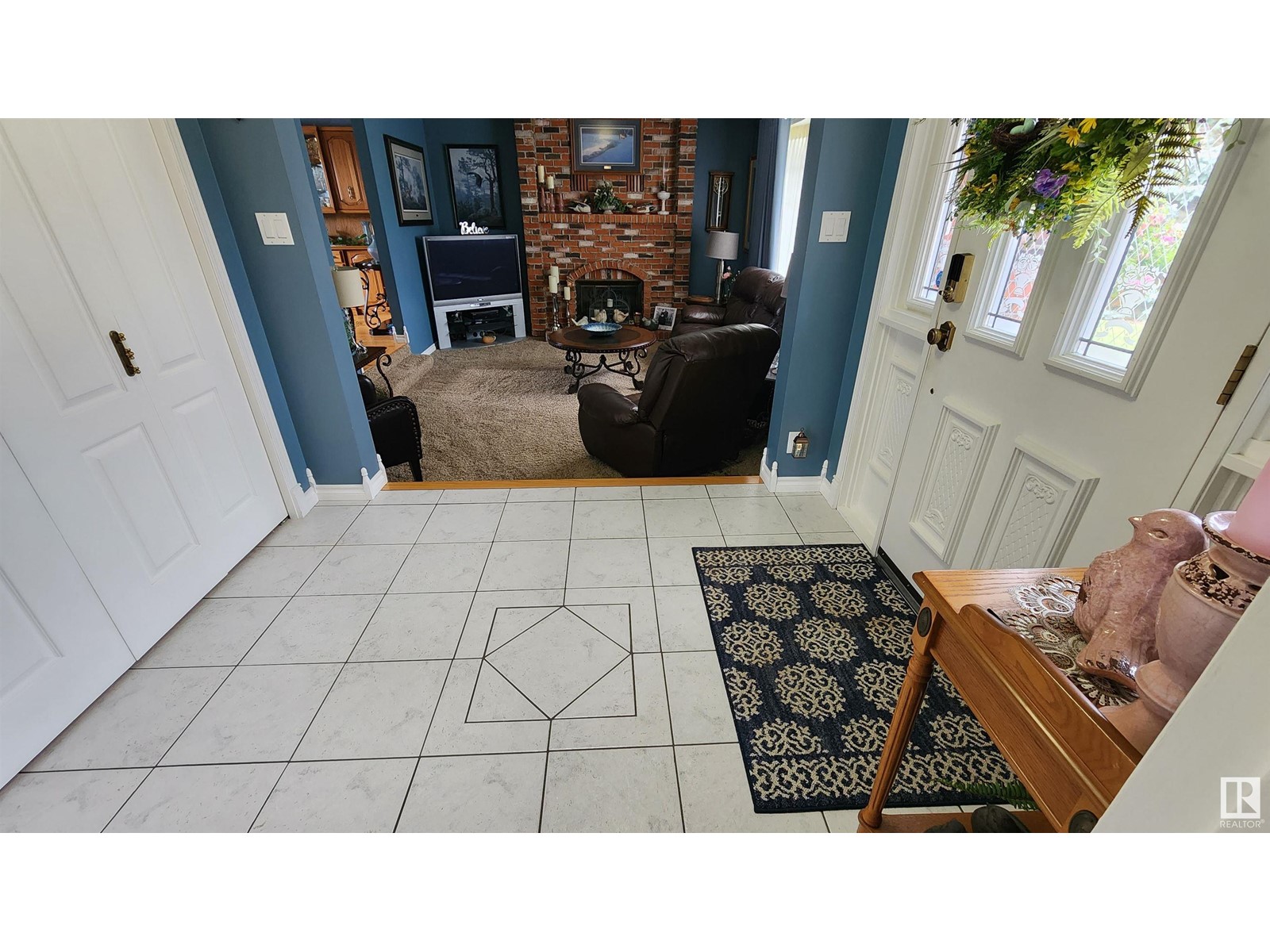 5307 Ravine Dr, Elk Point, Alberta  T0A 1A0 - Photo 27 - E4434280