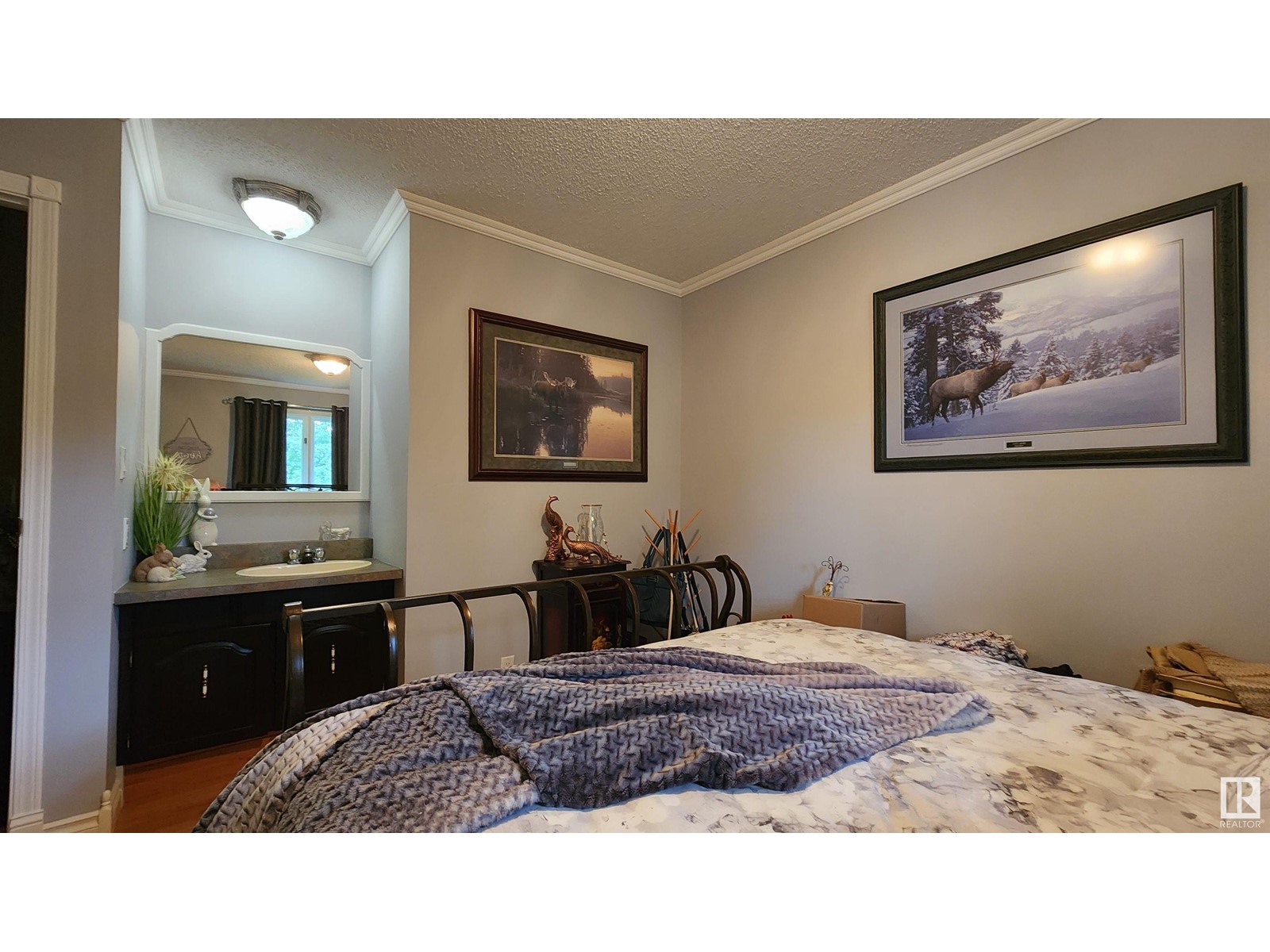 5307 Ravine Dr, Elk Point, Alberta  T0A 1A0 - Photo 28 - E4434280