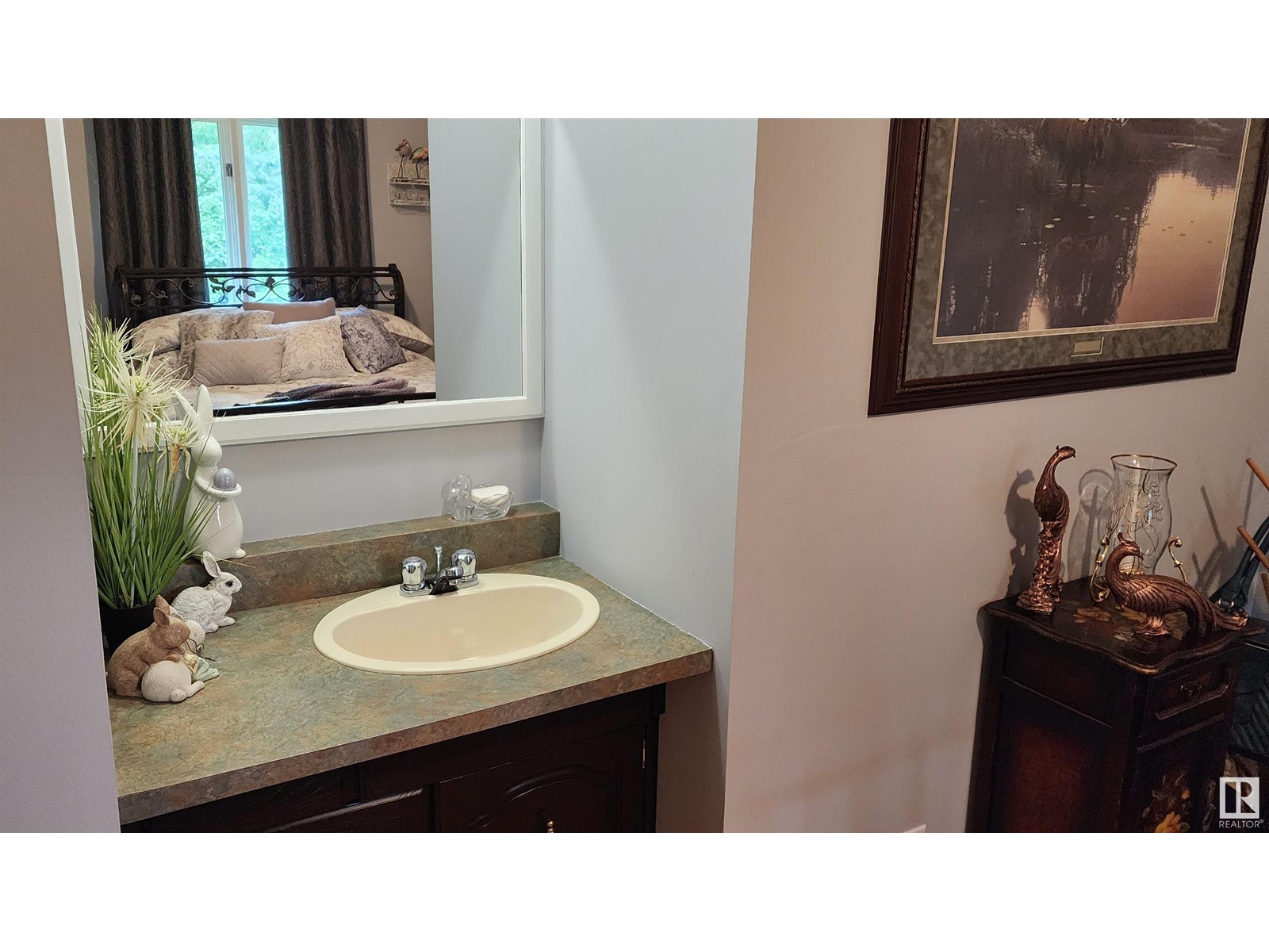 5307 Ravine Dr, Elk Point, Alberta  T0A 1A0 - Photo 29 - E4434280
