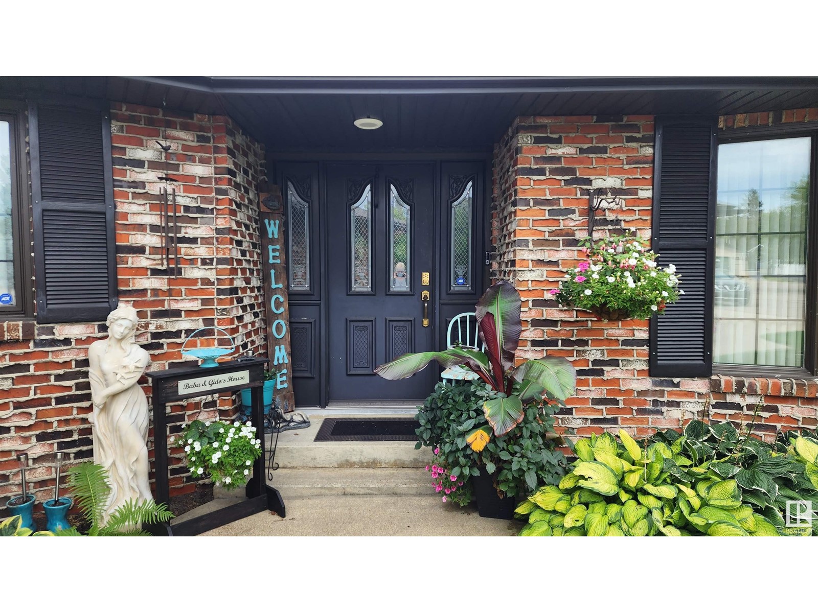 5307 Ravine Dr, Elk Point, Alberta  T0A 1A0 - Photo 3 - E4434280