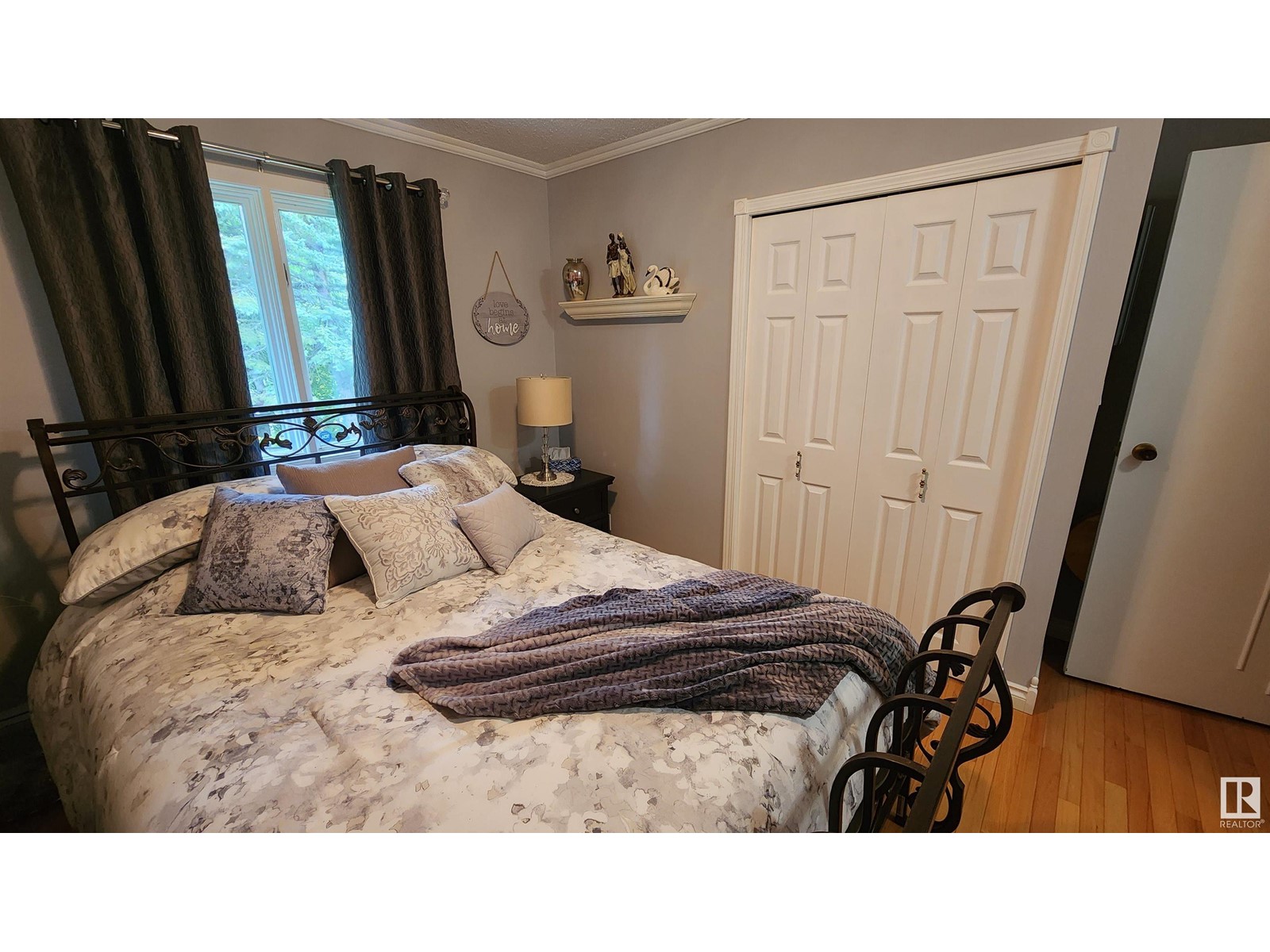 5307 Ravine Dr, Elk Point, Alberta  T0A 1A0 - Photo 30 - E4434280