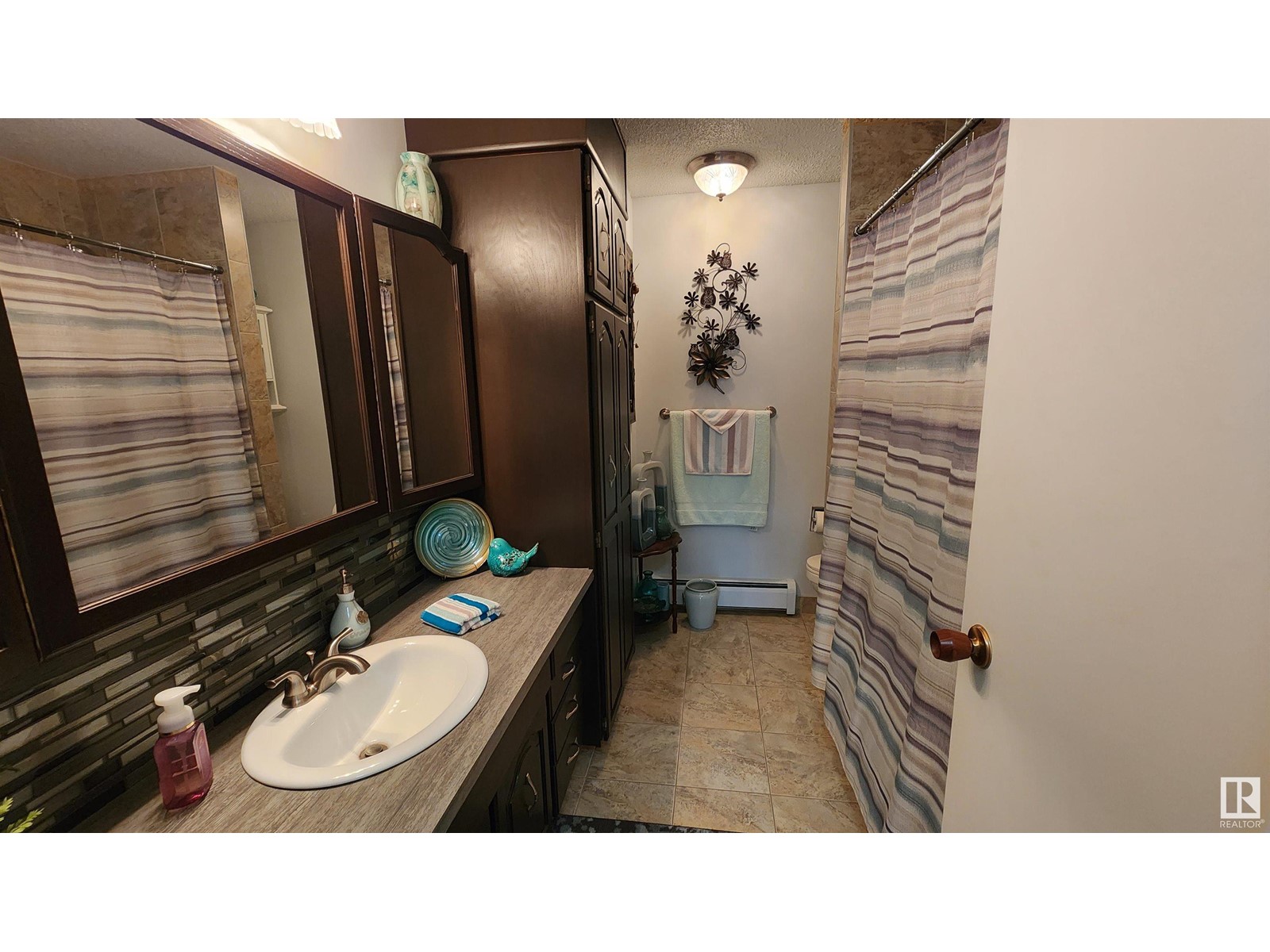 5307 Ravine Dr, Elk Point, Alberta  T0A 1A0 - Photo 31 - E4434280