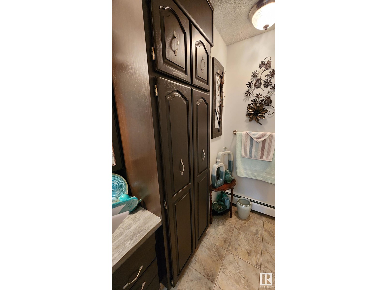 5307 Ravine Dr, Elk Point, Alberta  T0A 1A0 - Photo 32 - E4434280