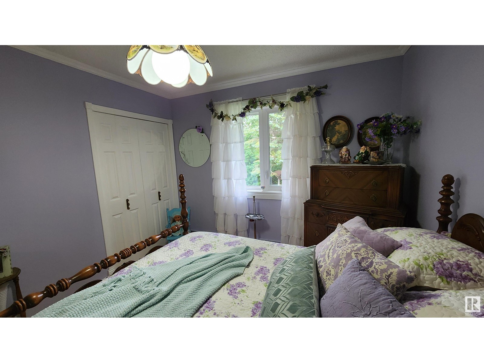 5307 Ravine Dr, Elk Point, Alberta  T0A 1A0 - Photo 34 - E4434280