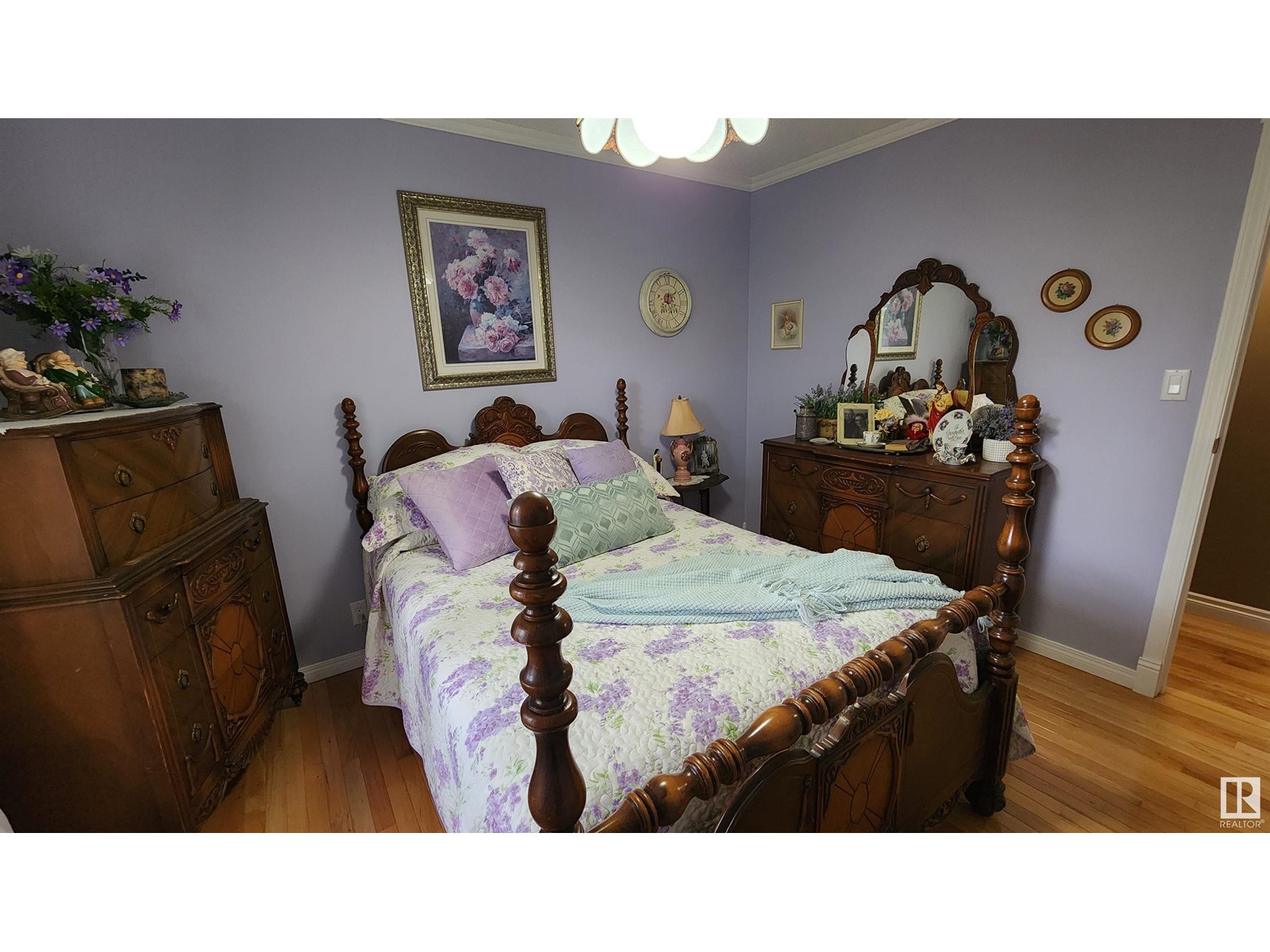 5307 Ravine Dr, Elk Point, Alberta  T0A 1A0 - Photo 35 - E4434280