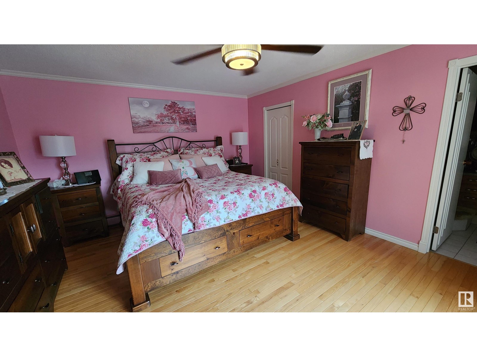 5307 Ravine Dr, Elk Point, Alberta  T0A 1A0 - Photo 37 - E4434280