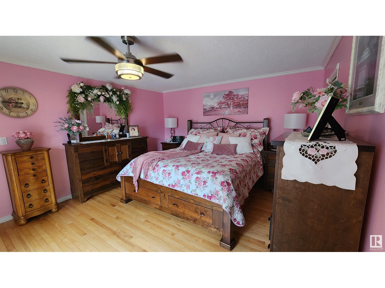 5307 Ravine Dr, Elk Point, Alberta  T0A 1A0 - Photo 38 - E4434280
