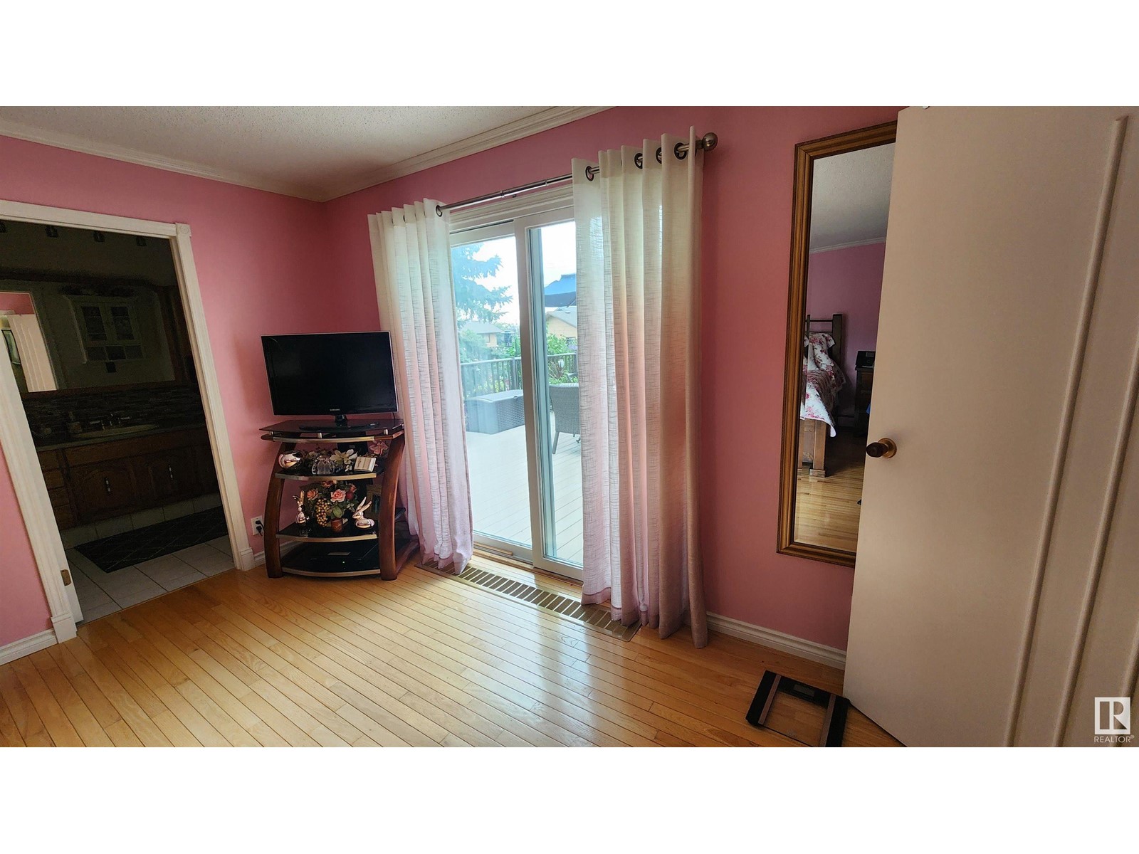 5307 Ravine Dr, Elk Point, Alberta  T0A 1A0 - Photo 39 - E4434280