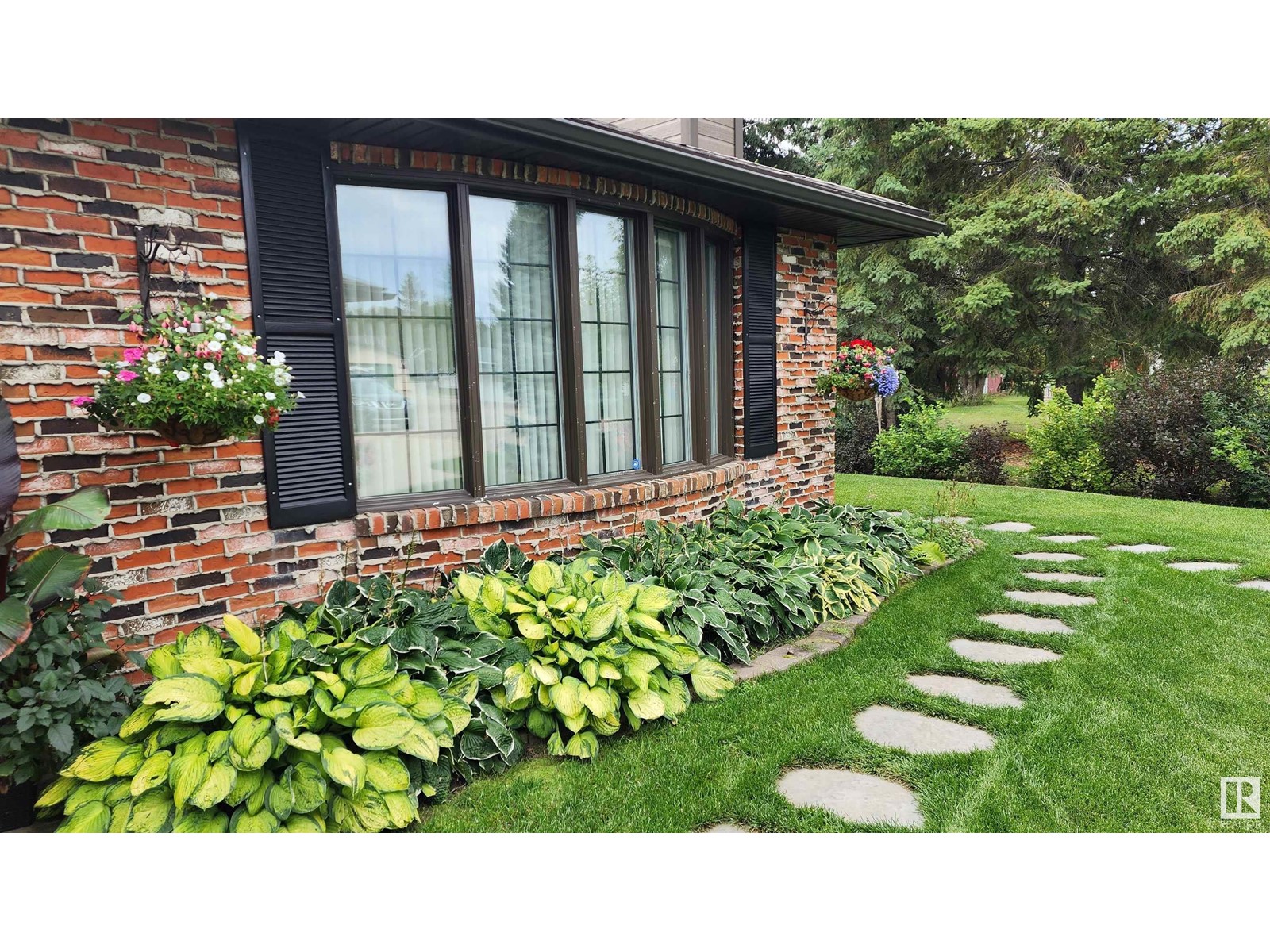 5307 Ravine Dr, Elk Point, Alberta  T0A 1A0 - Photo 4 - E4434280
