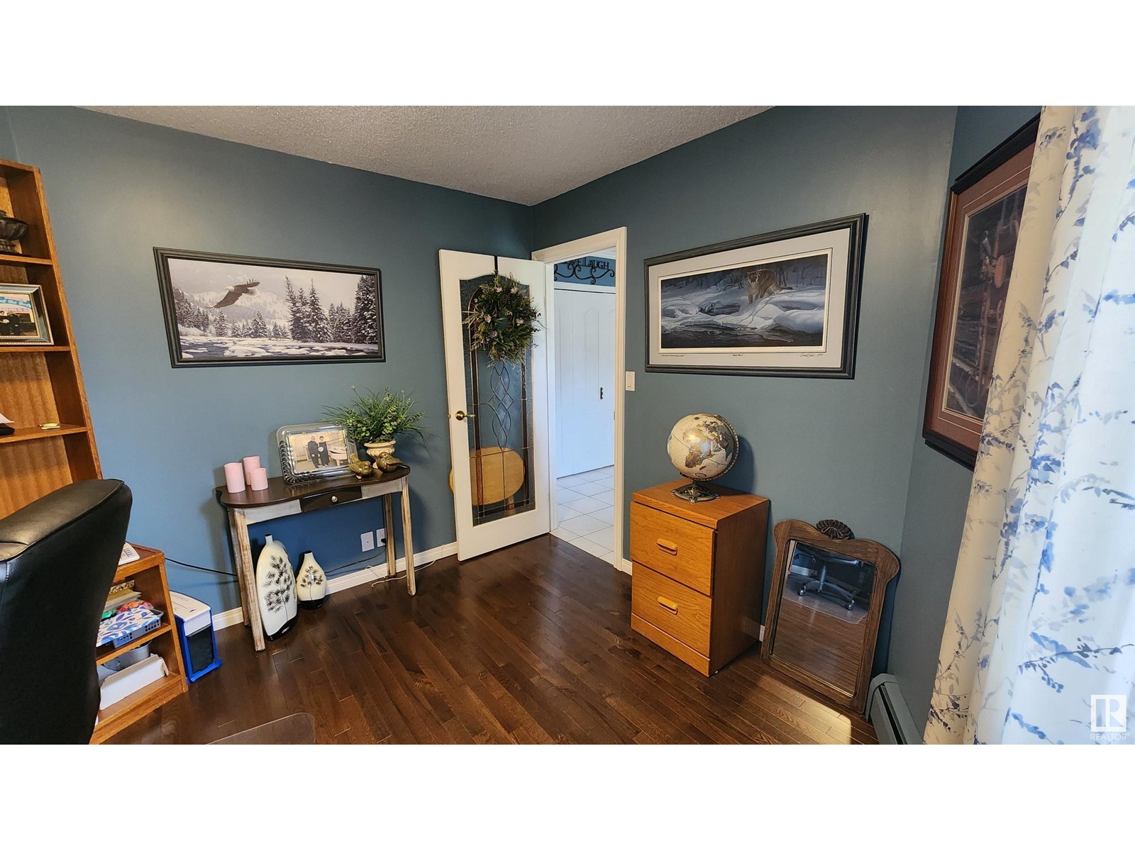 5307 Ravine Dr, Elk Point, Alberta  T0A 1A0 - Photo 44 - E4434280