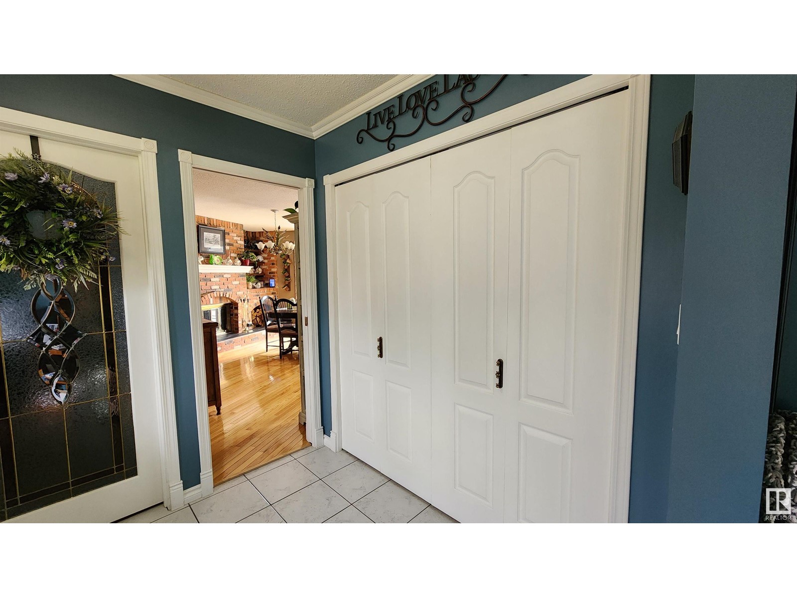 5307 Ravine Dr, Elk Point, Alberta  T0A 1A0 - Photo 45 - E4434280