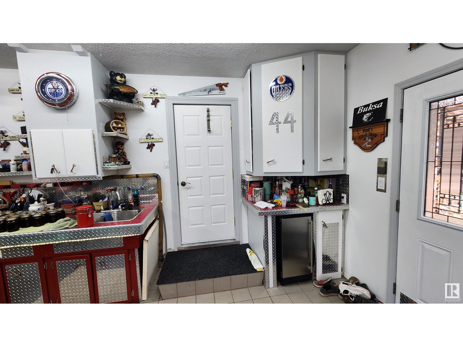 5307 Ravine Dr, Elk Point, Alberta  T0A 1A0 - Photo 46 - E4434280
