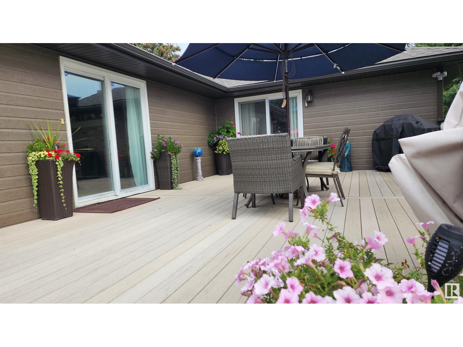 5307 Ravine Dr, Elk Point, Alberta  T0A 1A0 - Photo 48 - E4434280