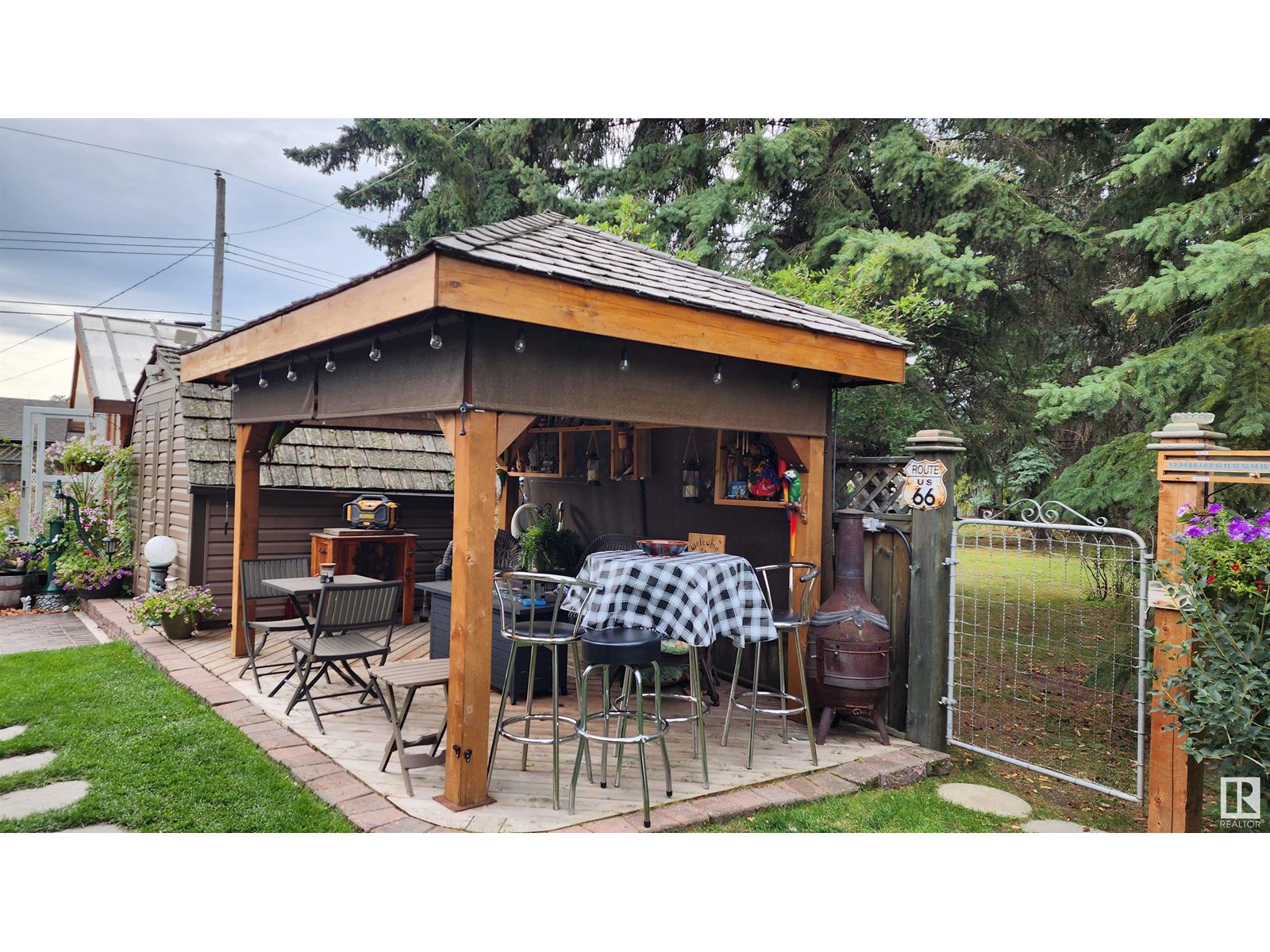 5307 Ravine Dr, Elk Point, Alberta  T0A 1A0 - Photo 5 - E4434280