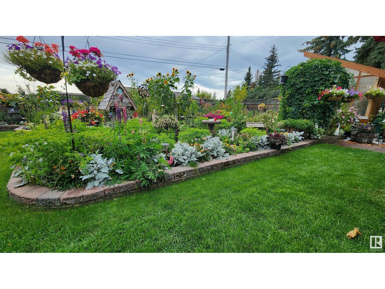 5307 Ravine Dr, Elk Point, Alberta  T0A 1A0 - Photo 61 - E4434280