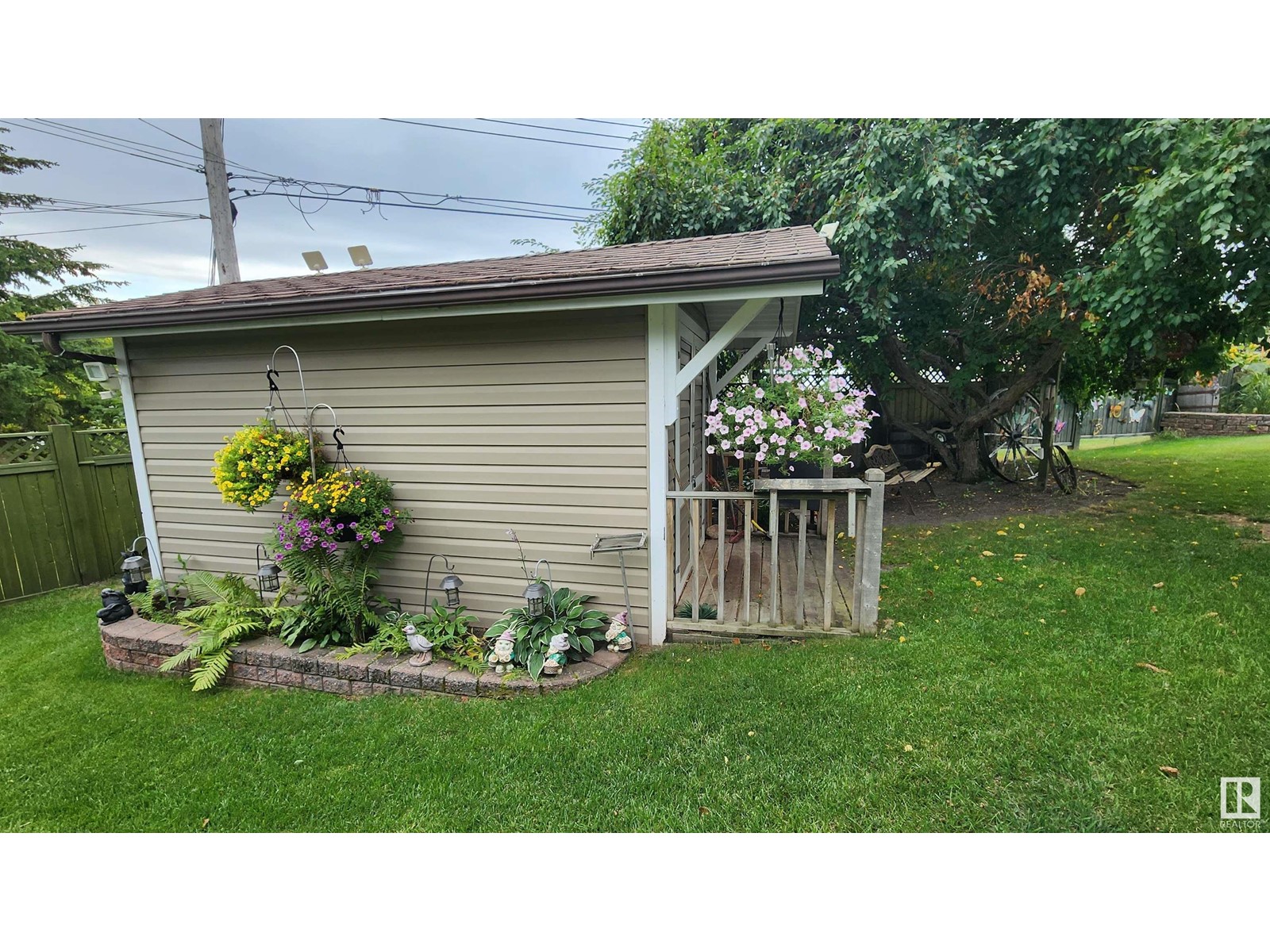 5307 Ravine Dr, Elk Point, Alberta  T0A 1A0 - Photo 64 - E4434280