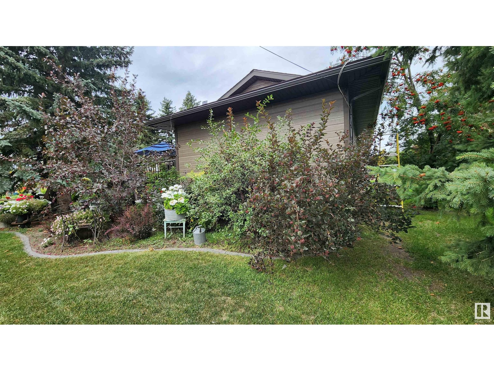 5307 Ravine Dr, Elk Point, Alberta  T0A 1A0 - Photo 65 - E4434280