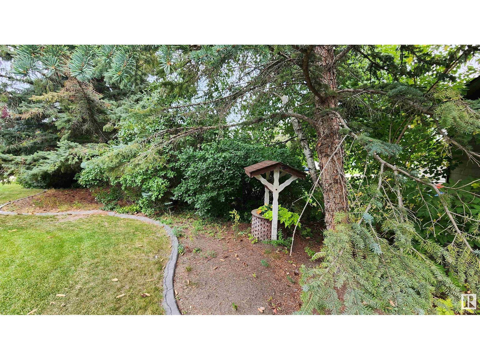 5307 Ravine Dr, Elk Point, Alberta  T0A 1A0 - Photo 67 - E4434280