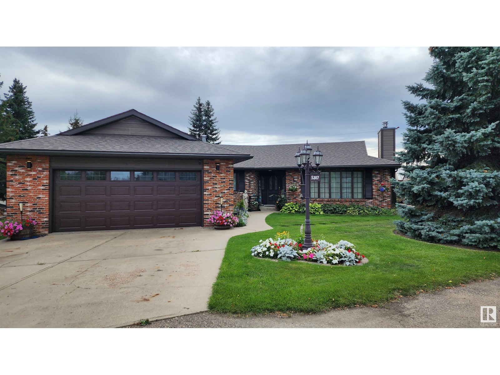 5307 Ravine Dr, Elk Point, Alberta  T0A 1A0 - Photo 68 - E4434280