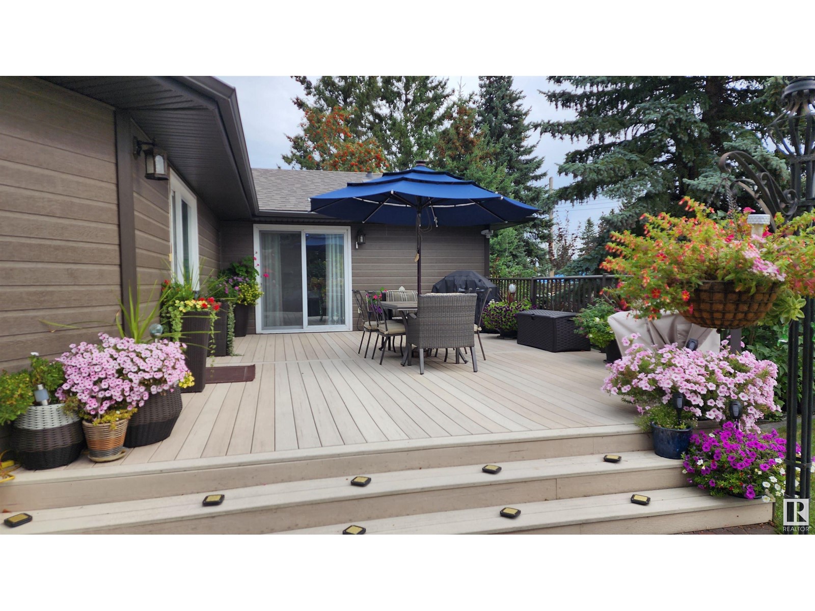 5307 Ravine Dr, Elk Point, Alberta  T0A 1A0 - Photo 8 - E4434280
