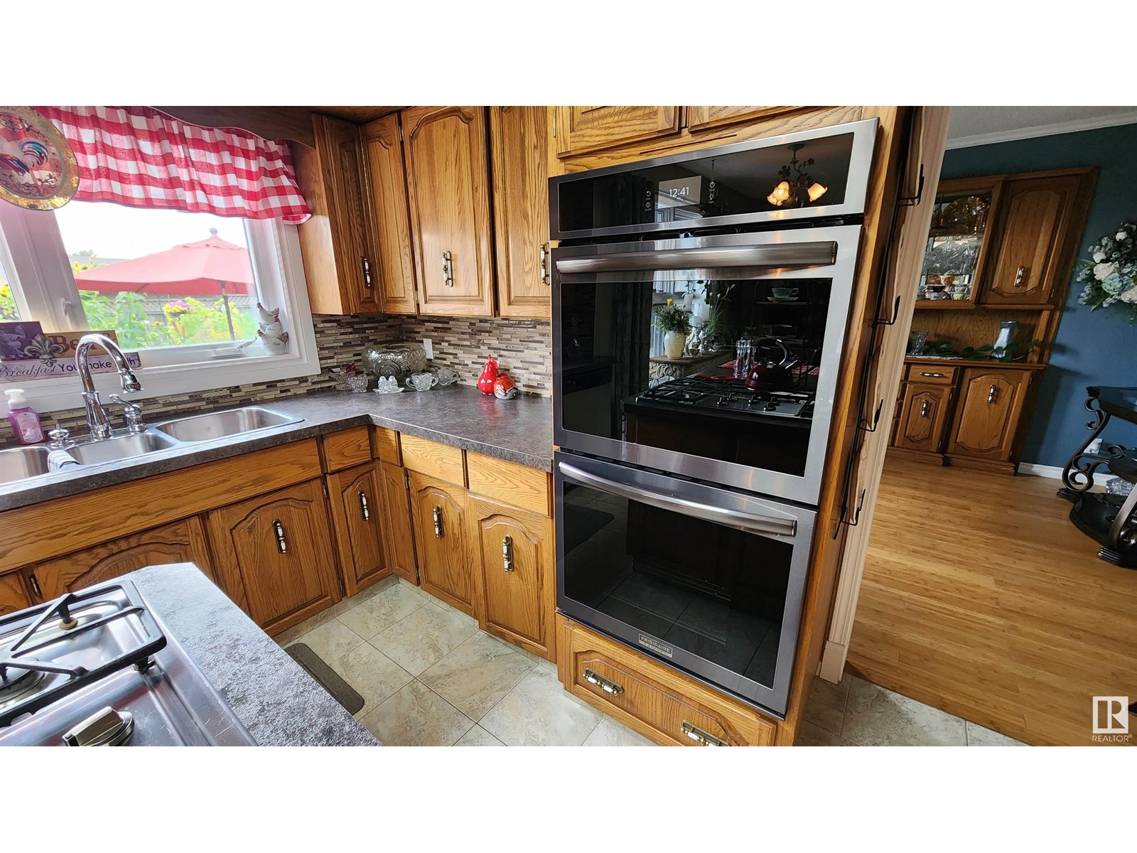 5307 Ravine Dr, Elk Point, Alberta  T0A 1A0 - Photo 9 - E4434280