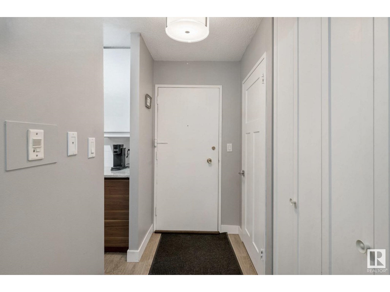#401 13910 Stony Plain Rd Nw, Edmonton, Alberta  T5N 3R2 - Photo 13 - E4434282