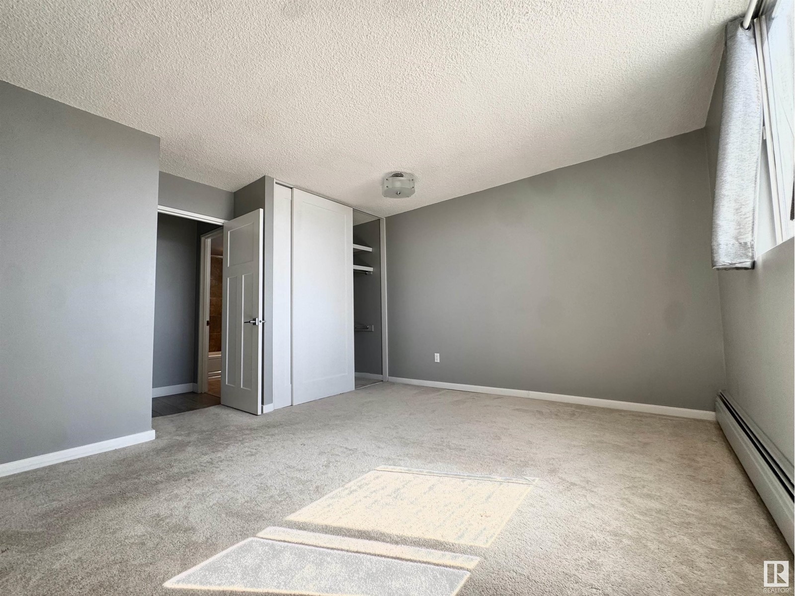 #401 13910 Stony Plain Rd Nw, Edmonton, Alberta  T5N 3R2 - Photo 26 - E4434282