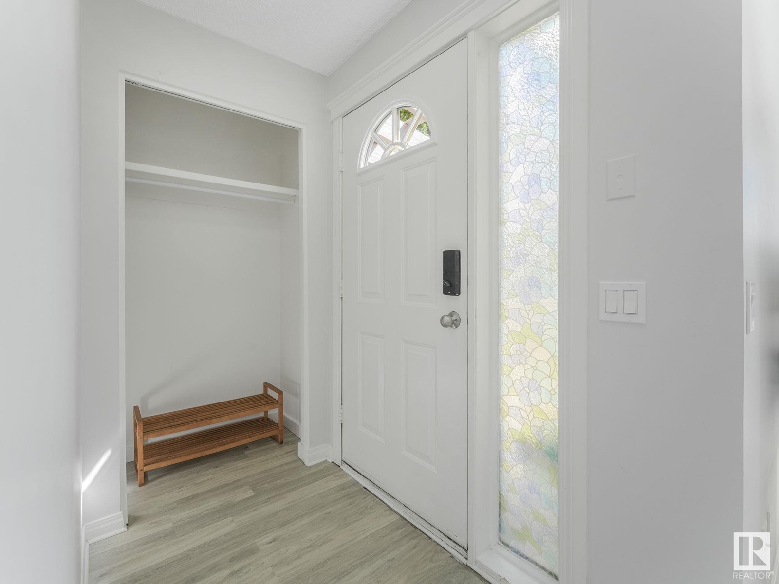 3604 17 Av Nw, Edmonton, Alberta  T6L 2N6 - Photo 20 - E4434284