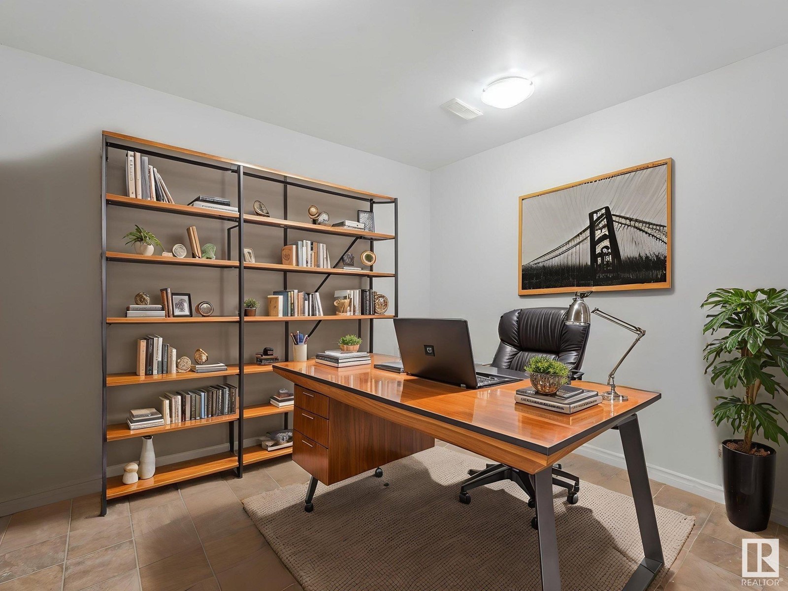 3604 17 Av Nw, Edmonton, Alberta  T6L 2N6 - Photo 8 - E4434284