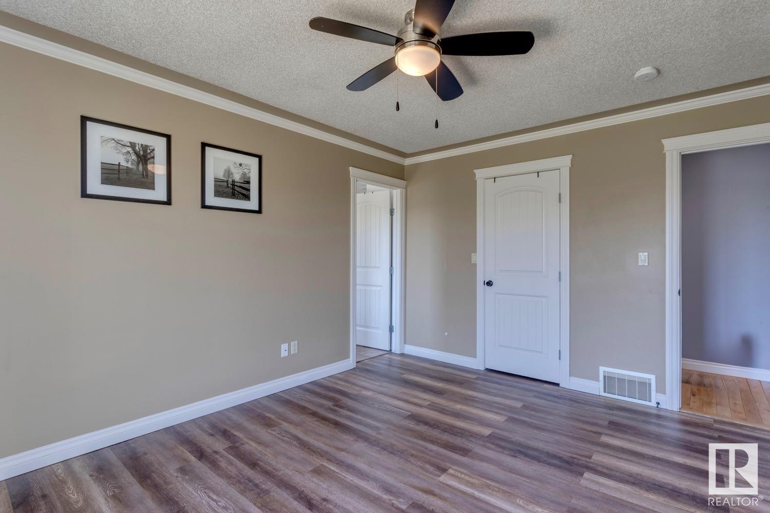 54 20508 Township Road 502, Rural Beaver County, Alberta  T0B 4J2 - Photo 31 - E4434285