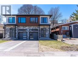 828 MAPLEWOOD AVENUE, Ottawa, Ontario