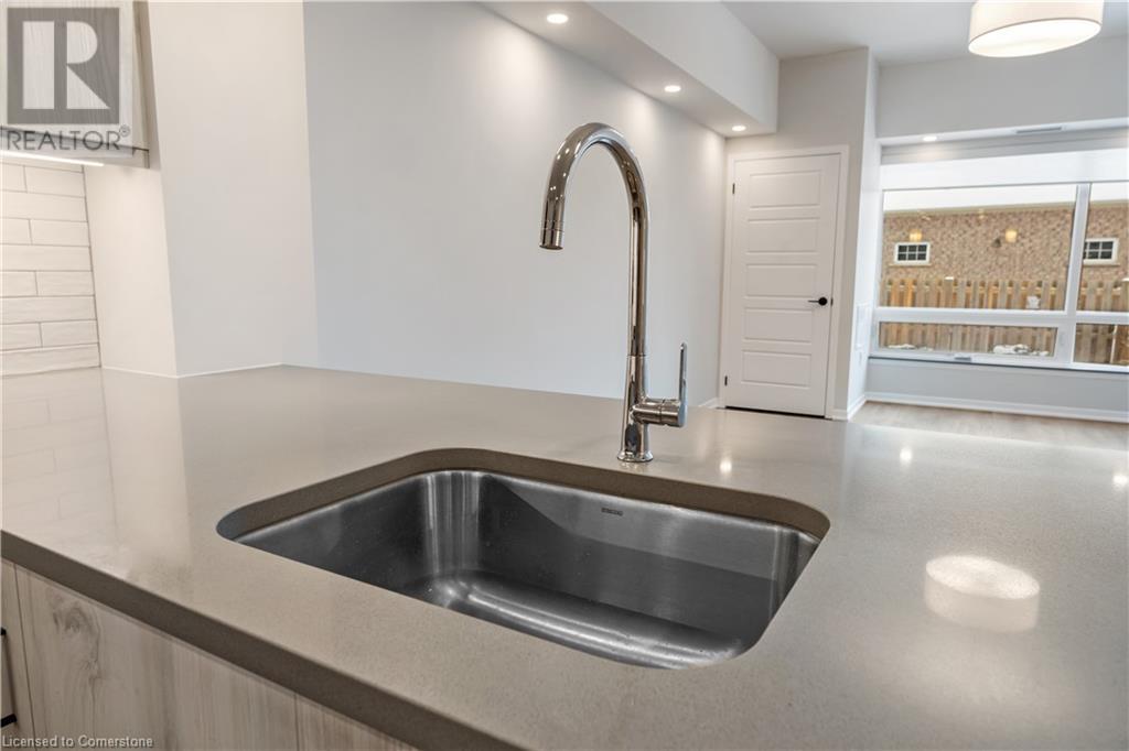 3998 Victoria Avenue, Vineland, Ontario  L0R 2C0 - Photo 14 - 40724363