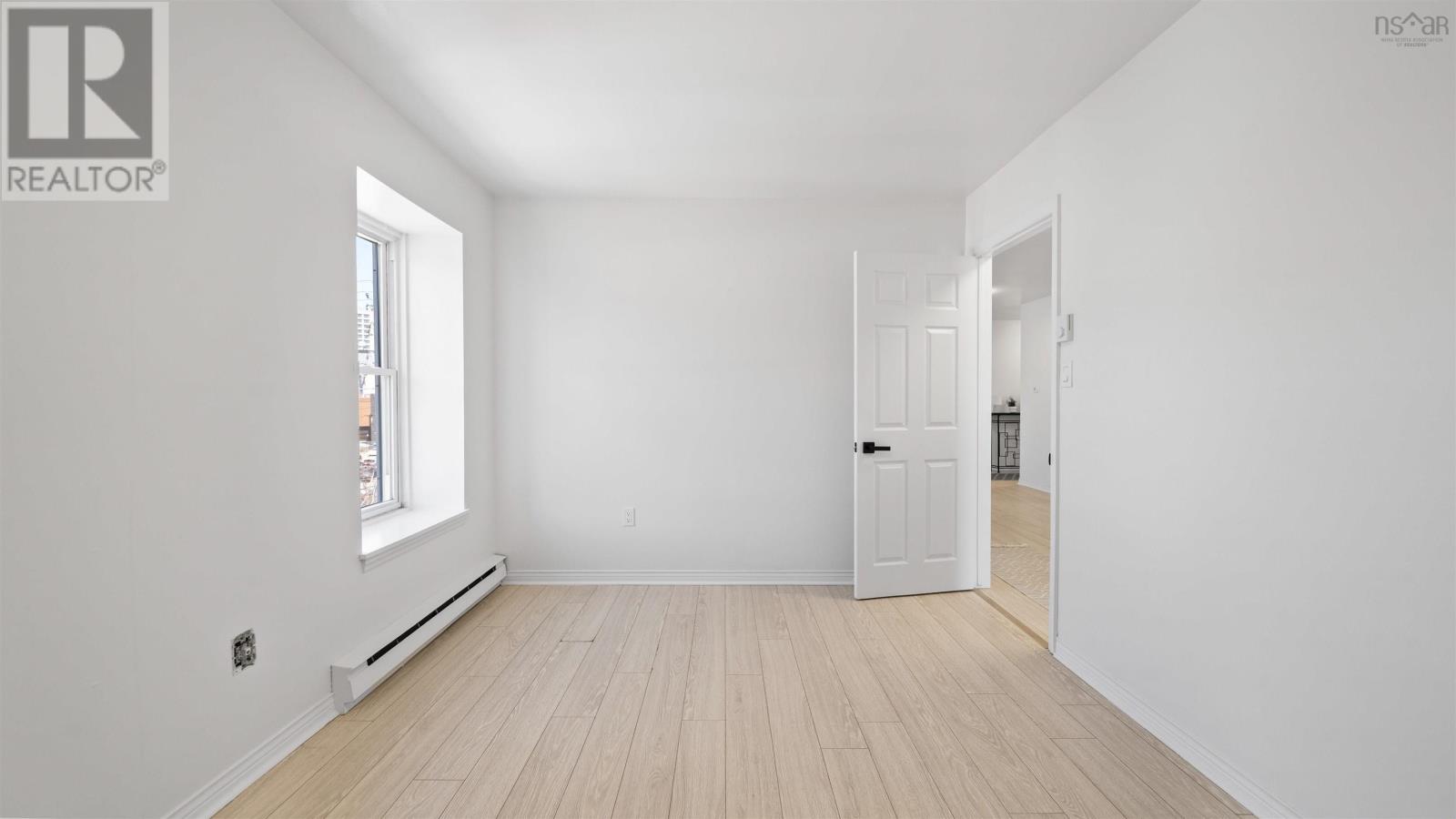 34 1300 Queen Street, Halifax, Nova Scotia  B3J 2H5 - Photo 23 - 202509651