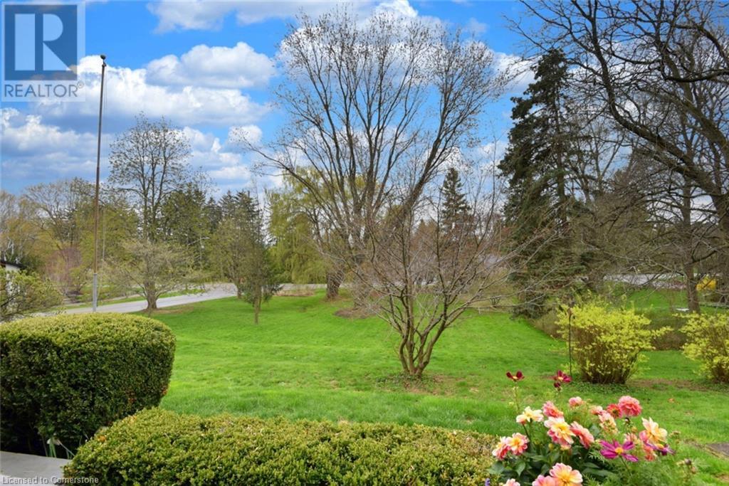 Property at 4 SUN Avenue image 3