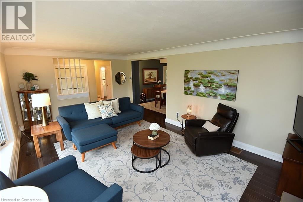 4 Sun Avenue, Dundas, Ontario  L9H 5A5 - Photo 7 - 40724024