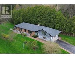 4 SUN Avenue, Dundas, Ontario