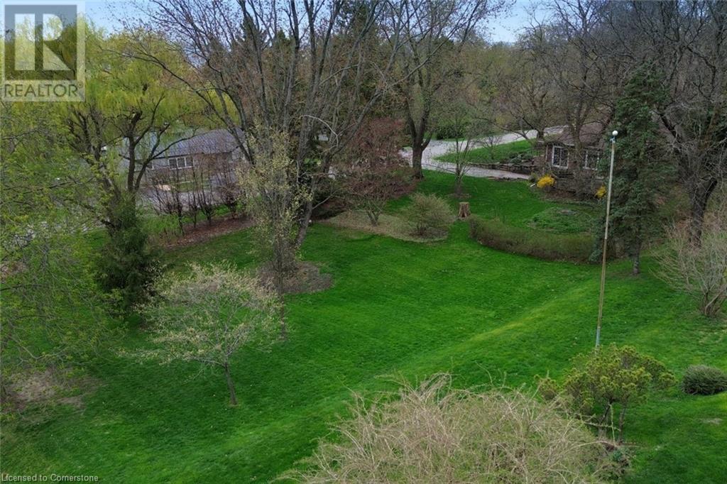 Property at 4 SUN Avenue image 4