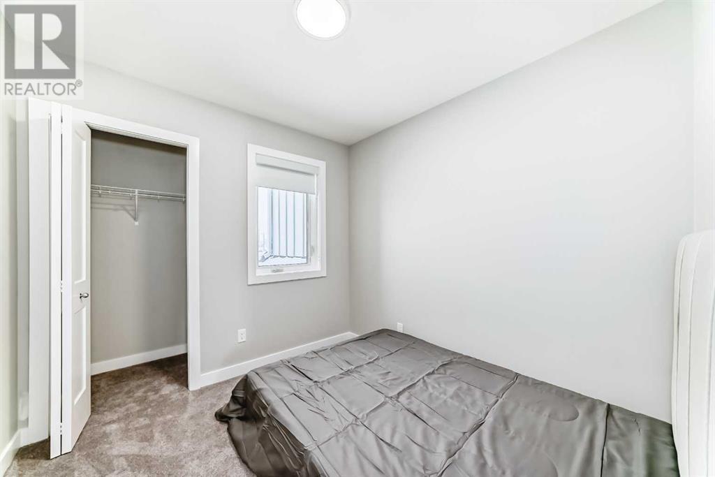 43 Larkspur Bend, Okotoks, Alberta  T1S 5V6 - Photo 11 - A2207940